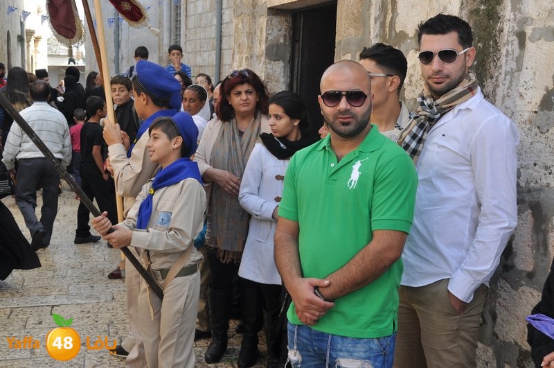 e3eed lud moner (3).JPG